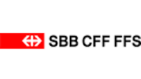 b2b-logo-150x84