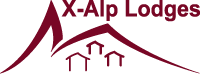 X-Alp Lodges