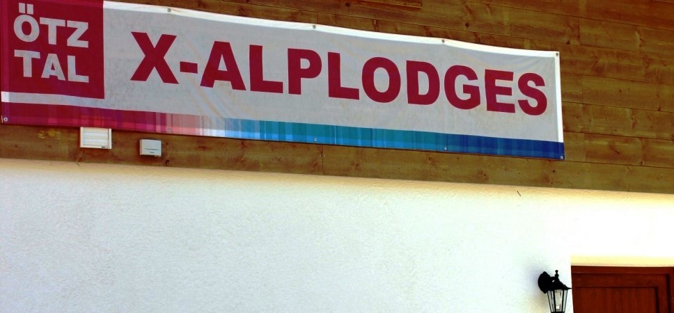 https://www.x-alplodges.at/wp-content/uploads/sites/2/2015/09/X-Alp-Lodges-Sommer2015-968x450-28-968x450.jpg