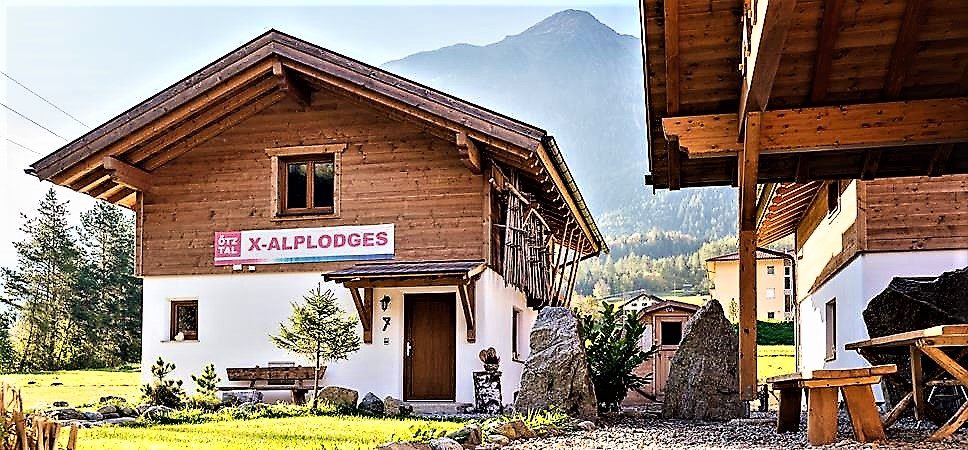 https://www.x-alplodges.at/wp-content/uploads/sites/2/2019/03/X-AlpLodges_968x450-1-1-968x450.jpg