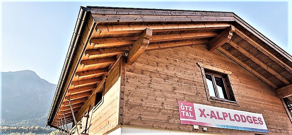 https://www.x-alplodges.at/wp-content/uploads/sites/2/2019/03/X-AlpLodges_968x450-3-1-968x450.jpg