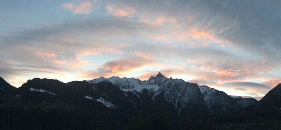 https://www.x-alplodges.at/wp-content/uploads/sites/2/2025/06/Acherkogel.jpg